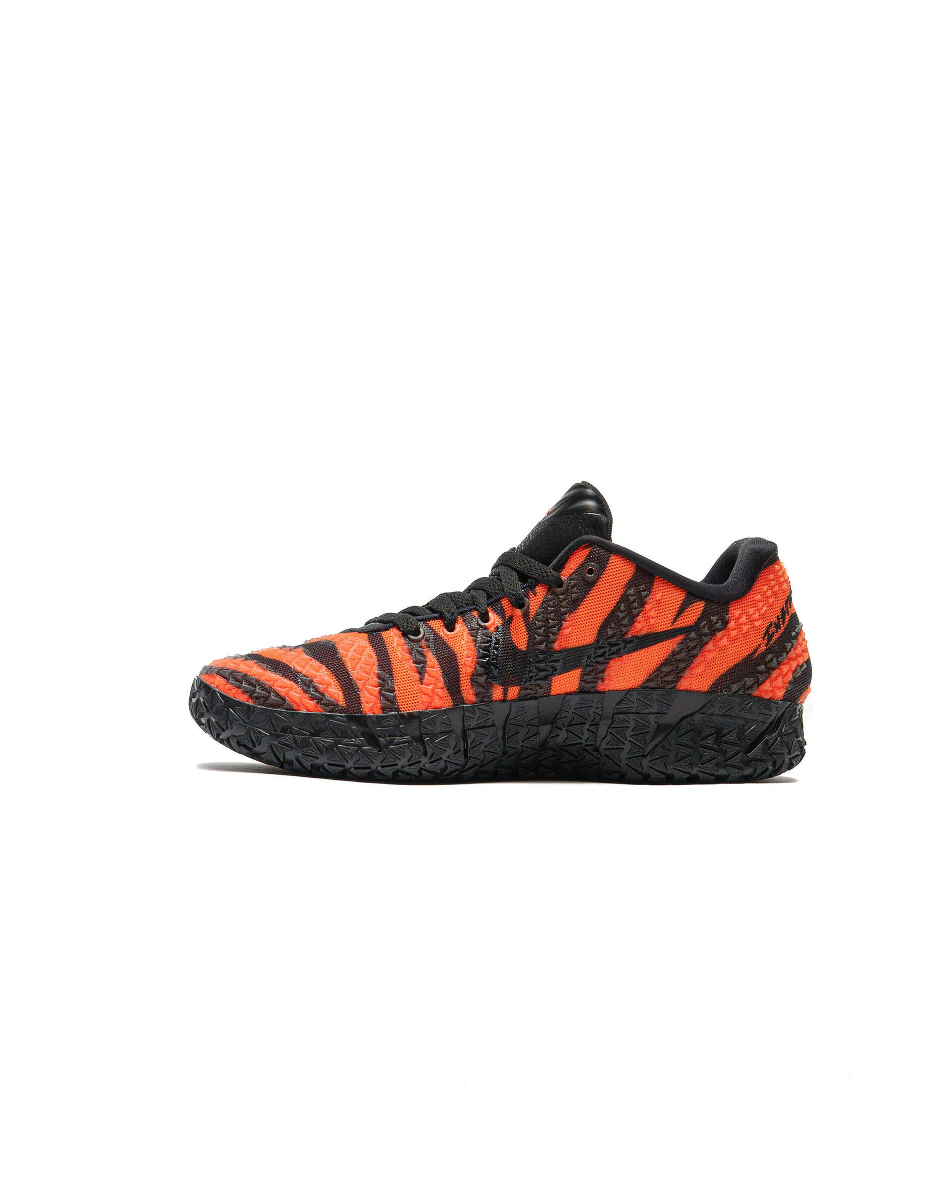 Nike JA 3 'ANIMAL PACK' | IU6793-800 | AFEW STORE